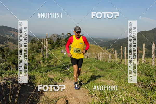 Buy your photos of the eventCorridas de Montanha - Etapa Maric� on Fotop