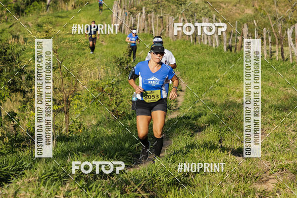 Buy your photos of the eventCorridas de Montanha - Etapa Maric� on Fotop