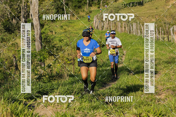 Buy your photos of the eventCorridas de Montanha - Etapa Maric� on Fotop