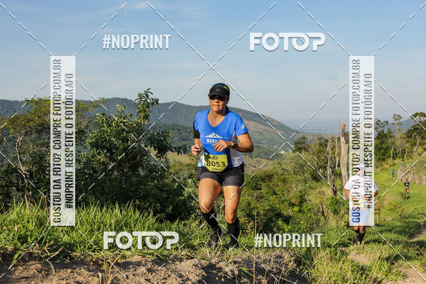 Buy your photos of the eventCorridas de Montanha - Etapa Maric� on Fotop