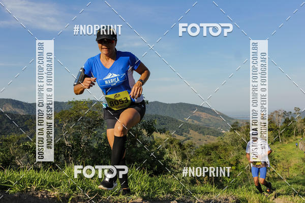 Buy your photos of the eventCorridas de Montanha - Etapa Maric� on Fotop