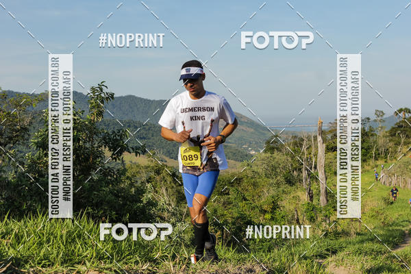 Buy your photos of the eventCorridas de Montanha - Etapa Maric� on Fotop