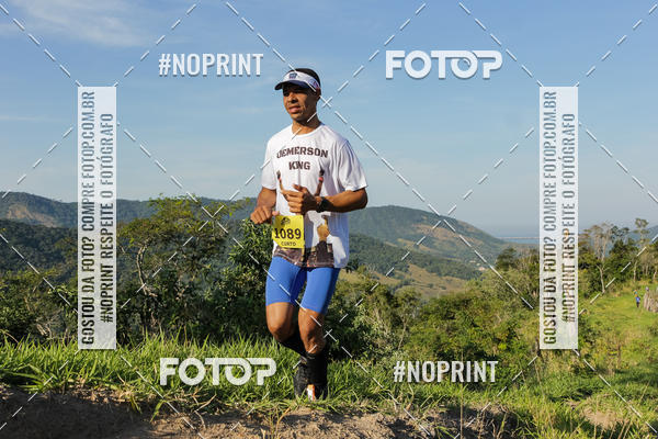 Buy your photos of the eventCorridas de Montanha - Etapa Maric� on Fotop