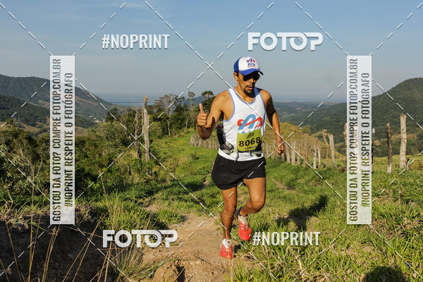 Buy your photos of the eventCorridas de Montanha - Etapa Maric� on Fotop
