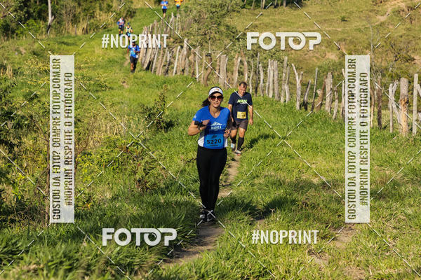Buy your photos of the eventCorridas de Montanha - Etapa Maric� on Fotop