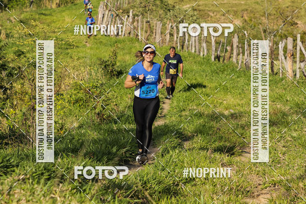 Buy your photos of the eventCorridas de Montanha - Etapa Maric� on Fotop