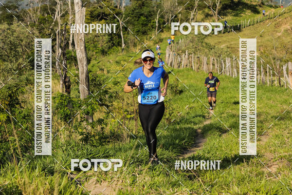 Buy your photos of the eventCorridas de Montanha - Etapa Maric� on Fotop