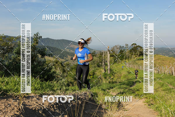 Buy your photos of the eventCorridas de Montanha - Etapa Maric� on Fotop