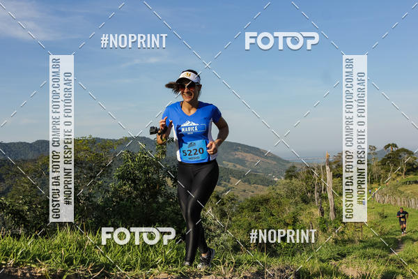 Buy your photos of the eventCorridas de Montanha - Etapa Maric� on Fotop
