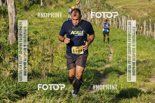 Buy your photos of the eventCorridas de Montanha - Etapa Maric� on Fotop