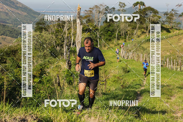 Buy your photos of the eventCorridas de Montanha - Etapa Maric� on Fotop