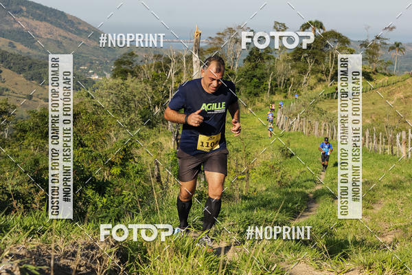 Buy your photos of the eventCorridas de Montanha - Etapa Maric� on Fotop