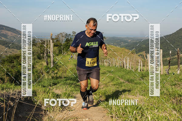 Buy your photos of the eventCorridas de Montanha - Etapa Maric� on Fotop