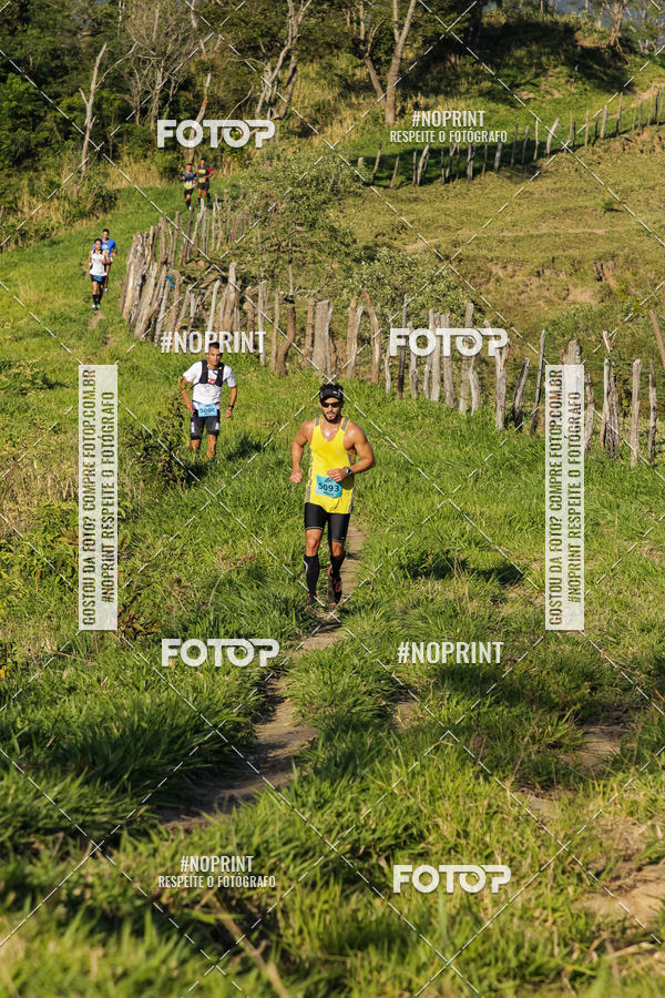 Buy your photos of the eventCorridas de Montanha - Etapa Maric� on Fotop