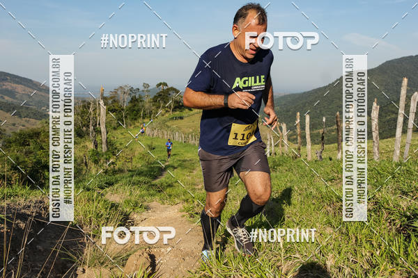 Buy your photos of the eventCorridas de Montanha - Etapa Maric� on Fotop