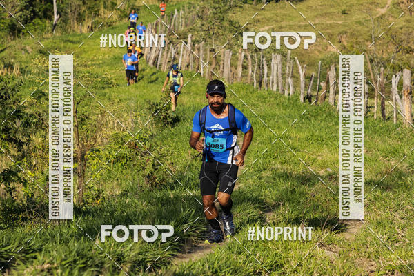 Buy your photos of the eventCorridas de Montanha - Etapa Maric� on Fotop