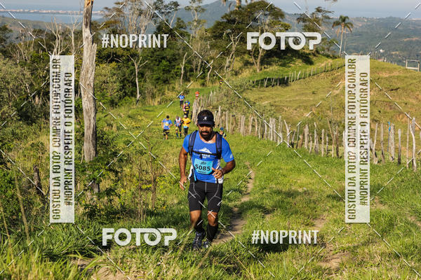 Buy your photos of the eventCorridas de Montanha - Etapa Maric� on Fotop