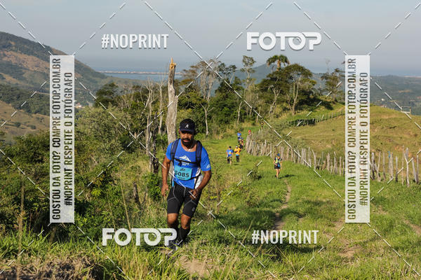 Buy your photos of the eventCorridas de Montanha - Etapa Maric� on Fotop