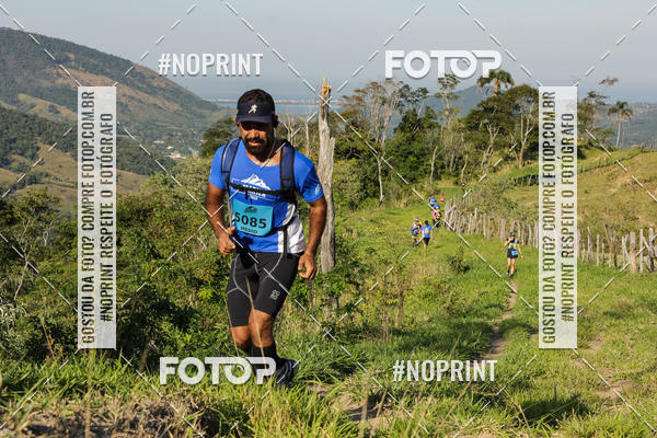 Buy your photos of the eventCorridas de Montanha - Etapa Maric� on Fotop