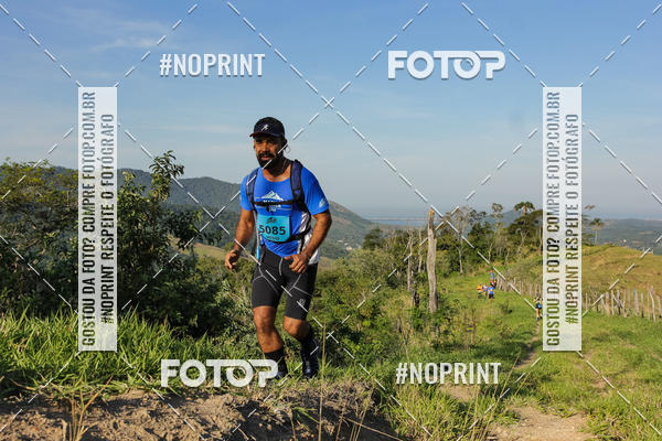 Buy your photos of the eventCorridas de Montanha - Etapa Maric� on Fotop