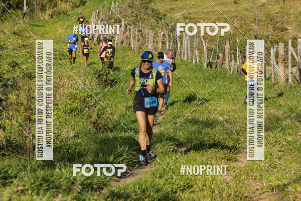 Buy your photos of the eventCorridas de Montanha - Etapa Maric� on Fotop