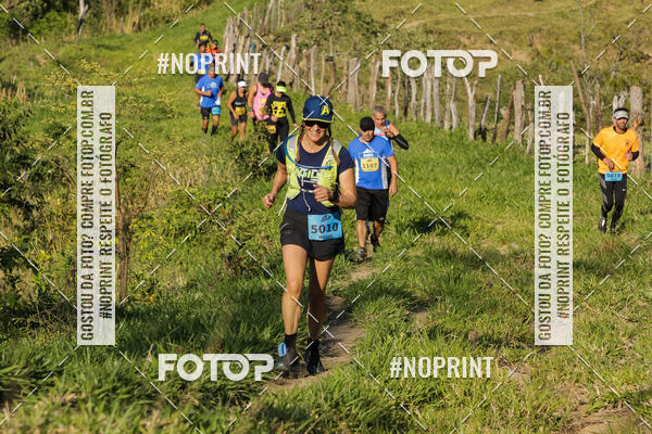 Buy your photos of the eventCorridas de Montanha - Etapa Maric� on Fotop