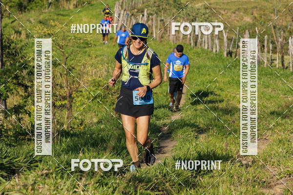 Buy your photos of the eventCorridas de Montanha - Etapa Maric� on Fotop