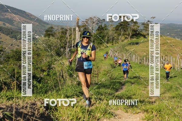 Buy your photos of the eventCorridas de Montanha - Etapa Maric� on Fotop