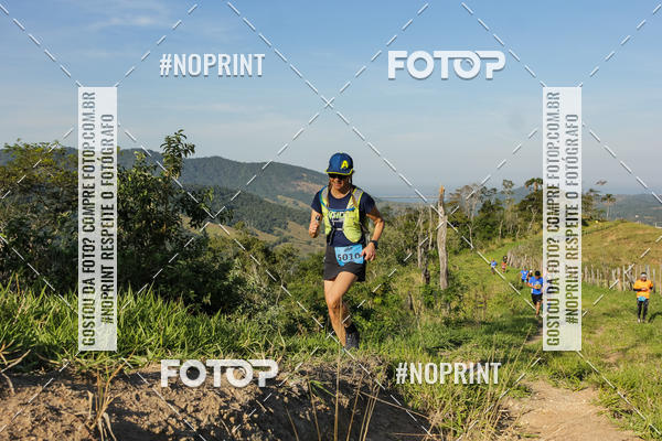 Buy your photos of the eventCorridas de Montanha - Etapa Maric� on Fotop