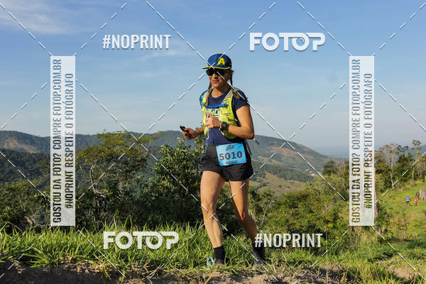 Buy your photos of the eventCorridas de Montanha - Etapa Maric� on Fotop