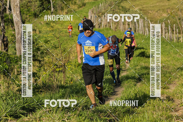 Buy your photos of the eventCorridas de Montanha - Etapa Maric� on Fotop