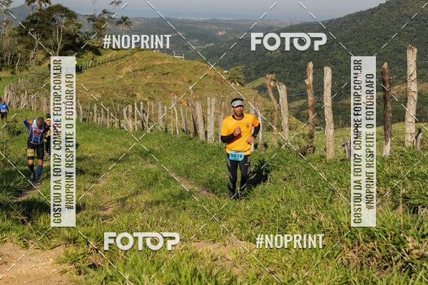 Buy your photos of the eventCorridas de Montanha - Etapa Maric� on Fotop