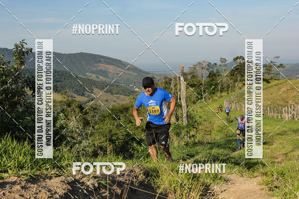 Buy your photos of the eventCorridas de Montanha - Etapa Maric� on Fotop