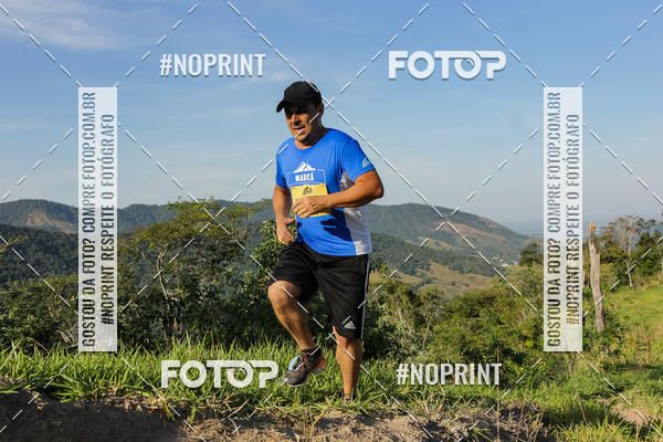 Buy your photos of the eventCorridas de Montanha - Etapa Maric� on Fotop