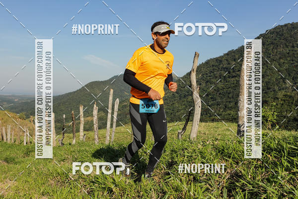 Buy your photos of the eventCorridas de Montanha - Etapa Maric� on Fotop