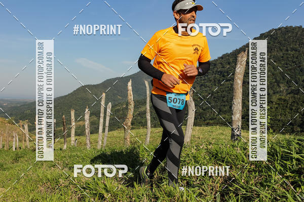 Buy your photos of the eventCorridas de Montanha - Etapa Maric� on Fotop
