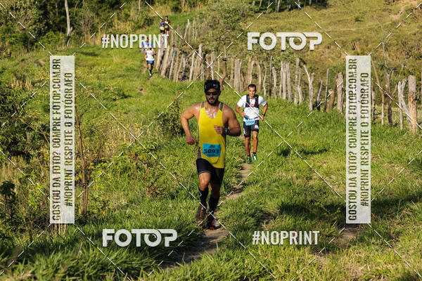 Buy your photos of the eventCorridas de Montanha - Etapa Maric� on Fotop