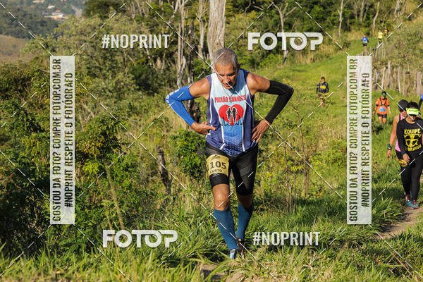 Buy your photos of the eventCorridas de Montanha - Etapa Maric� on Fotop