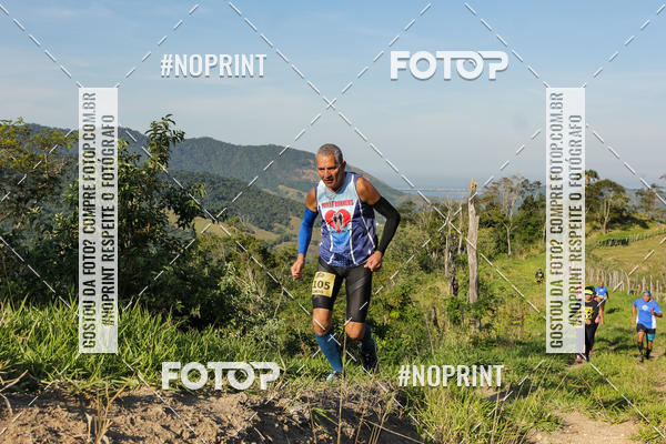 Buy your photos of the eventCorridas de Montanha - Etapa Maric� on Fotop