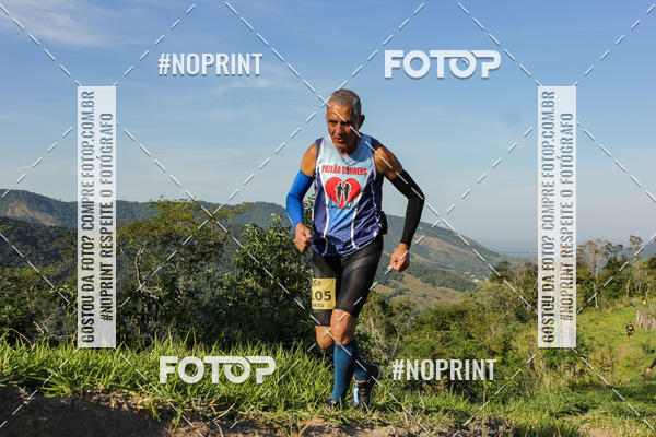 Buy your photos of the eventCorridas de Montanha - Etapa Maric� on Fotop