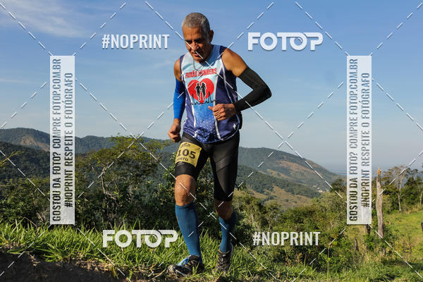 Buy your photos of the eventCorridas de Montanha - Etapa Maric� on Fotop