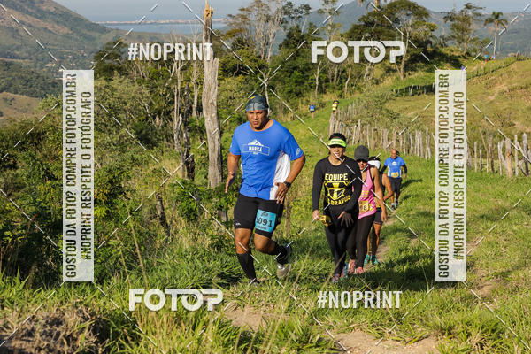 Buy your photos of the eventCorridas de Montanha - Etapa Maric� on Fotop