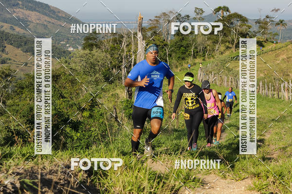 Buy your photos of the eventCorridas de Montanha - Etapa Maric� on Fotop