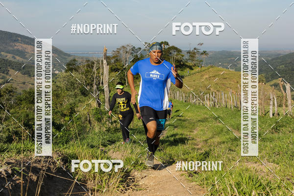 Buy your photos of the eventCorridas de Montanha - Etapa Maric� on Fotop