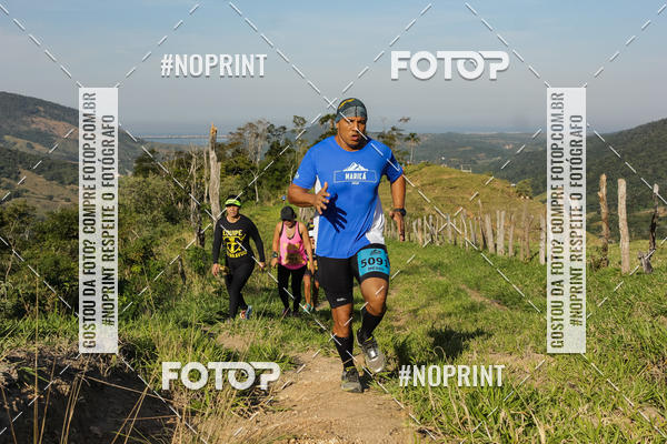 Buy your photos of the eventCorridas de Montanha - Etapa Maric� on Fotop