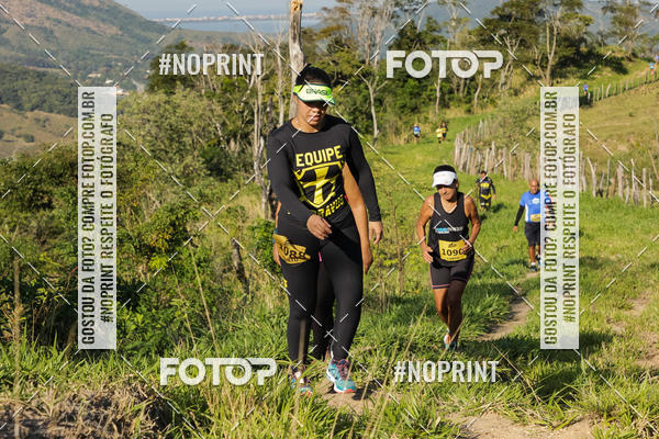 Buy your photos of the eventCorridas de Montanha - Etapa Maric� on Fotop