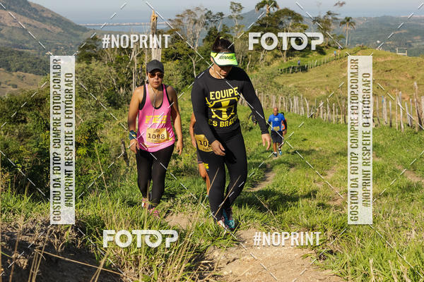 Buy your photos of the eventCorridas de Montanha - Etapa Maric� on Fotop