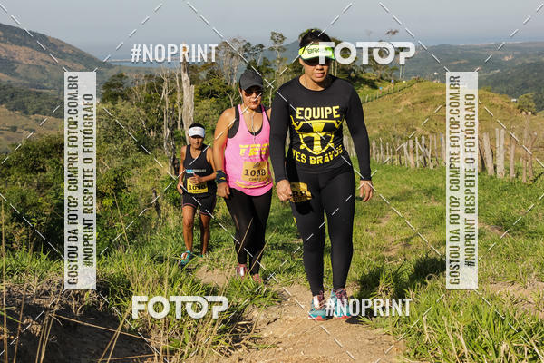 Buy your photos of the eventCorridas de Montanha - Etapa Maric� on Fotop