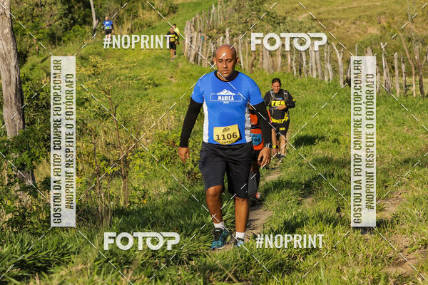 Buy your photos of the eventCorridas de Montanha - Etapa Maric� on Fotop