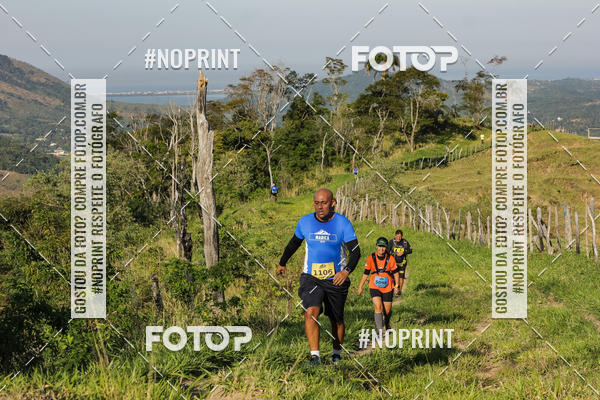 Buy your photos of the eventCorridas de Montanha - Etapa Maric� on Fotop